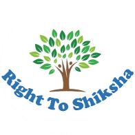 Right to Shiksha
